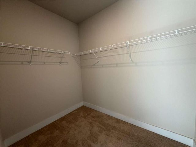 3782 Oxford Circle, Doraville, GA 30340