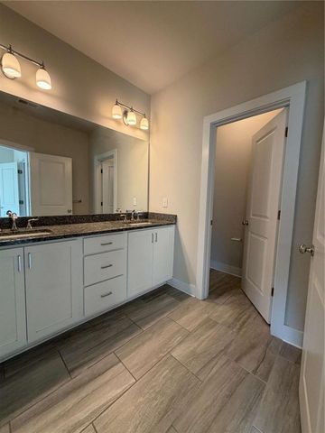 3782 Oxford Circle, Doraville, GA 30340
