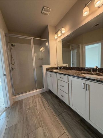 3782 Oxford Circle, Doraville, GA 30340