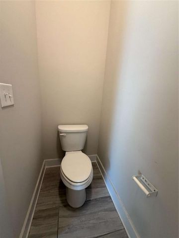 3782 Oxford Circle, Doraville, GA 30340