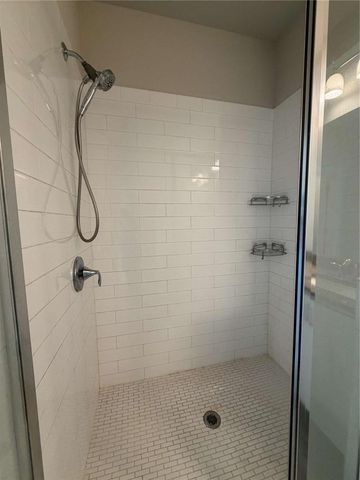 3782 Oxford Circle, Doraville, GA 30340
