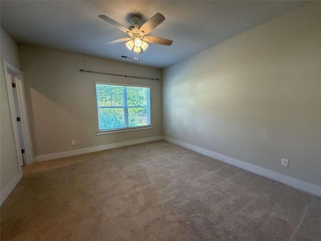 3782 Oxford Circle, Doraville, GA 30340