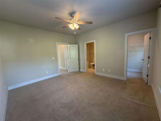3782 Oxford Circle, Doraville, GA 30340
