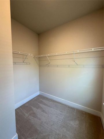 3782 Oxford Circle, Doraville, GA 30340