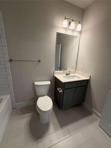 3782 Oxford Circle, Doraville, GA 30340