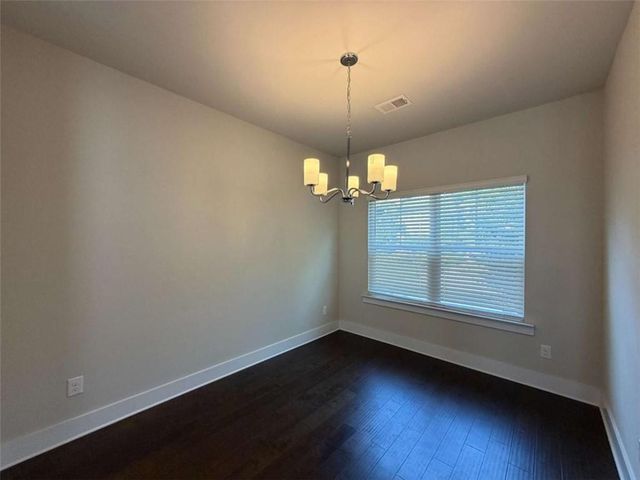 3782 Oxford Circle, Doraville, GA 30340