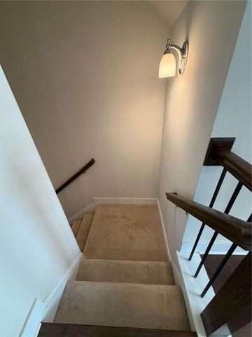 3782 Oxford Circle, Doraville, GA 30340