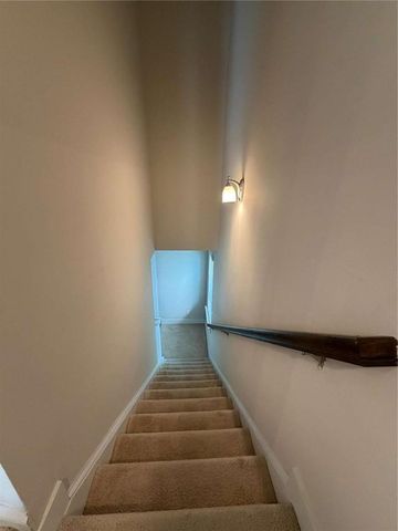3782 Oxford Circle, Doraville, GA 30340