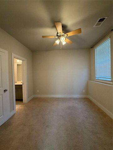 3782 Oxford Circle, Doraville, GA 30340