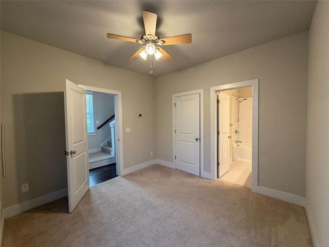 3782 Oxford Circle, Doraville, GA 30340