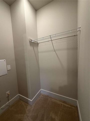 3782 Oxford Circle, Doraville, GA 30340