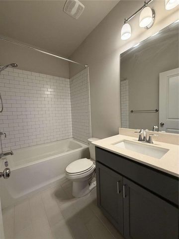 3782 Oxford Circle, Doraville, GA 30340