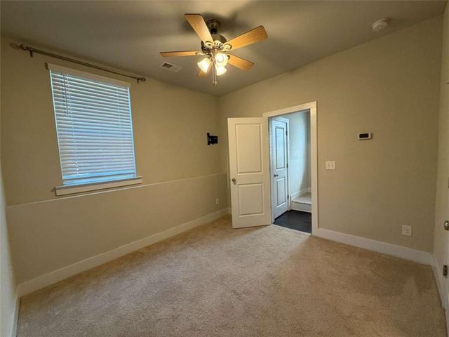 3782 Oxford Circle, Doraville, GA 30340