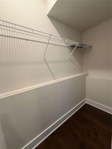 3782 Oxford Circle, Doraville, GA 30340
