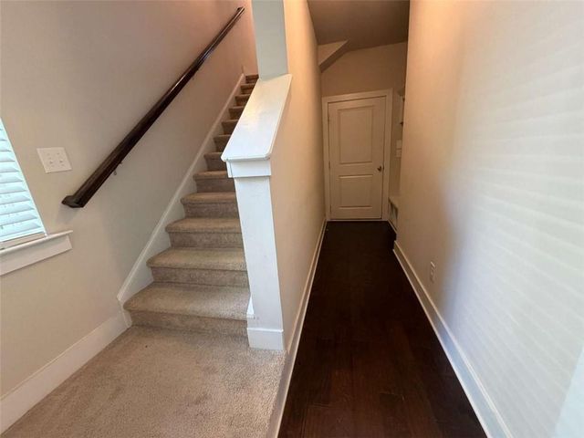 3782 Oxford Circle, Doraville, GA 30340