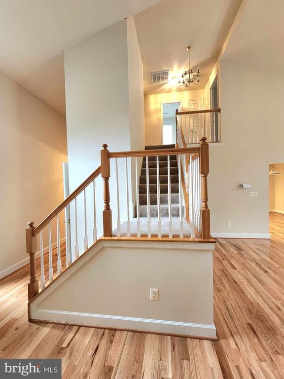 114 ADDISON CT, Chester, MD 21619