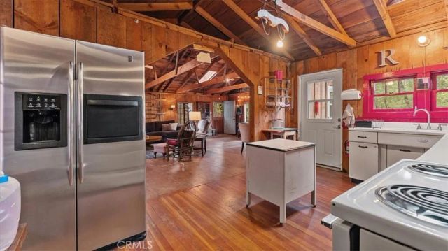 11 Toyon, Berry Creek, CA 95916