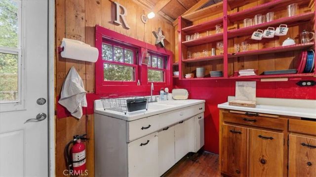 11 Toyon, Berry Creek, CA 95916