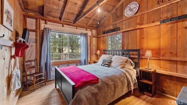 11 Toyon, Berry Creek, CA 95916