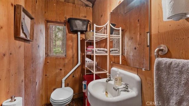 11 Toyon, Berry Creek, CA 95916