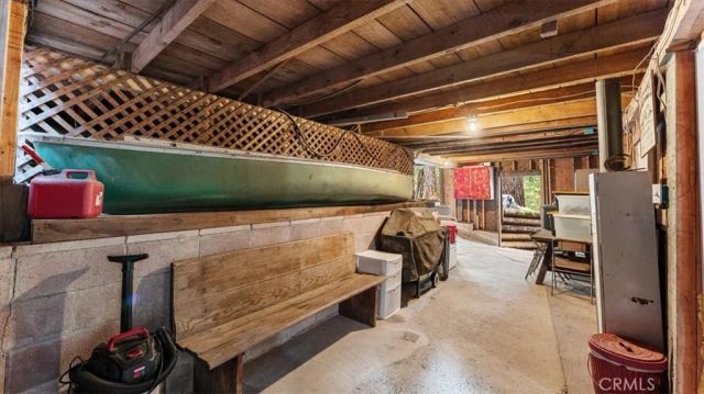 11 Toyon, Berry Creek, CA 95916