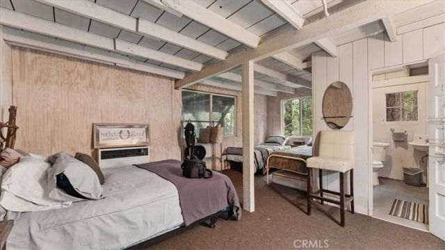 11 Toyon, Berry Creek, CA 95916