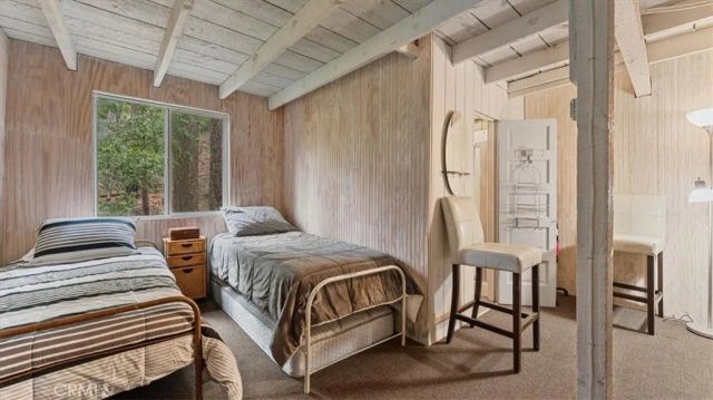 11 Toyon, Berry Creek, CA 95916