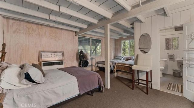 11 Toyon, Berry Creek, CA 95916