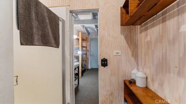 11 Toyon, Berry Creek, CA 95916