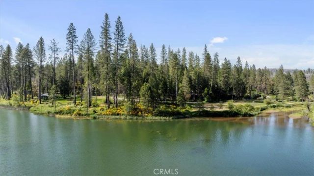 11 Toyon, Berry Creek, CA 95916