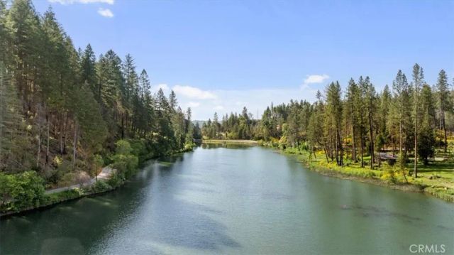 11 Toyon, Berry Creek, CA 95916