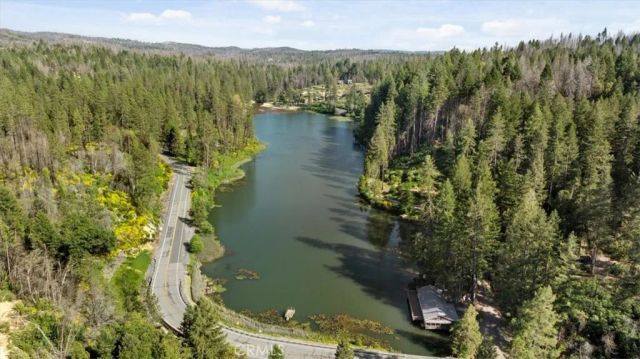 11 Toyon, Berry Creek, CA 95916