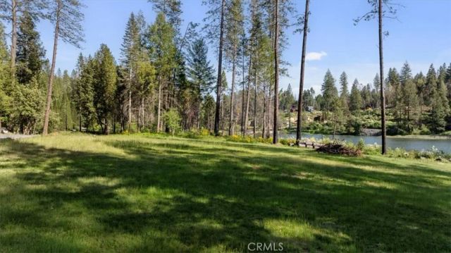 11 Toyon, Berry Creek, CA 95916