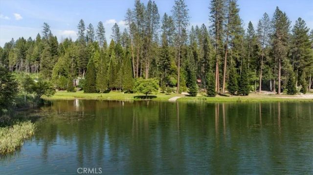 11 Toyon, Berry Creek, CA 95916