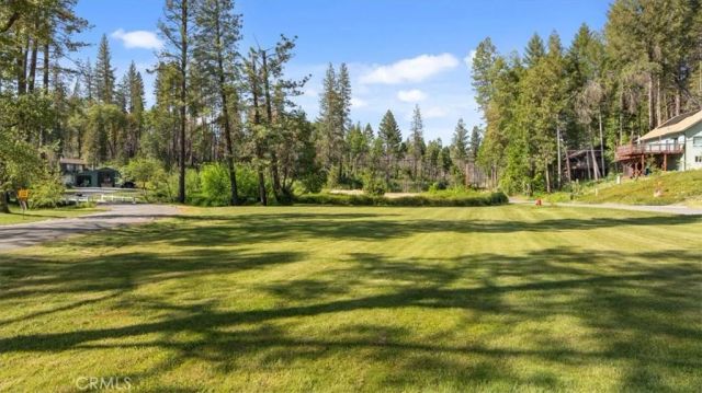 11 Toyon, Berry Creek, CA 95916