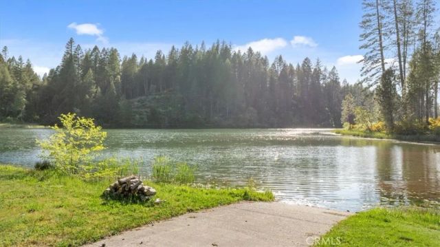 11 Toyon, Berry Creek, CA 95916