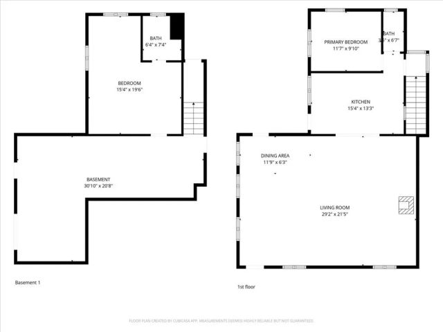 11 Toyon, Berry Creek, CA 95916