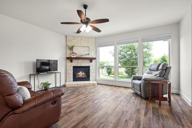 9409 Meadowpark Drive, Denton, TX 76226