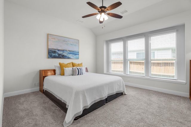 9409 Meadowpark Drive, Denton, TX 76226