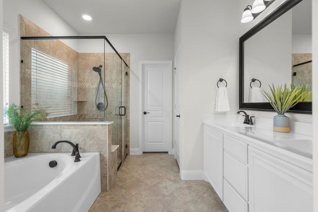 9409 Meadowpark Drive, Denton, TX 76226