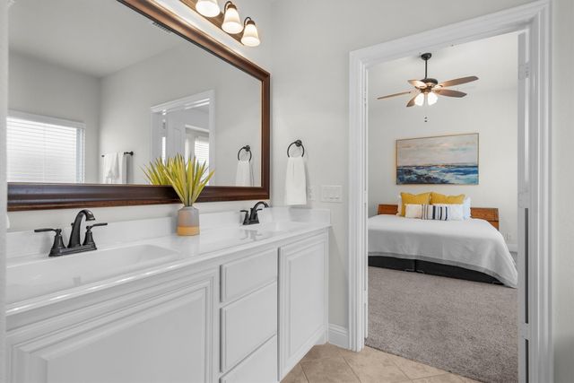 9409 Meadowpark Drive, Denton, TX 76226
