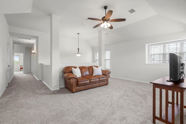 9409 Meadowpark Drive, Denton, TX 76226