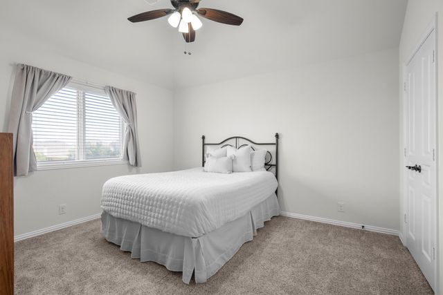 9409 Meadowpark Drive, Denton, TX 76226