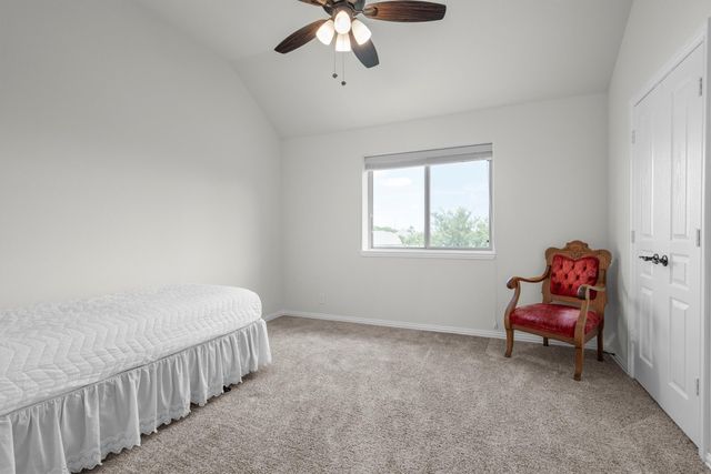 9409 Meadowpark Drive, Denton, TX 76226