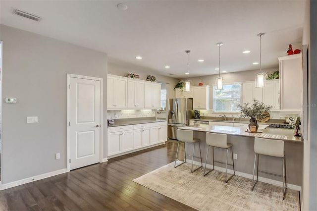 223 SILVER MAPLE ROAD, Groveland, FL 34736