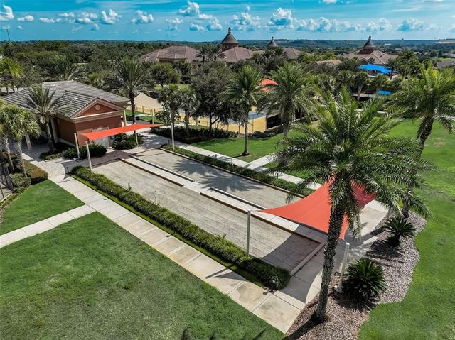 223 SILVER MAPLE ROAD, Groveland, FL 34736