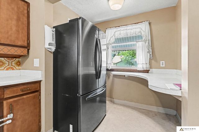 809 S 36th Street, Lincoln, NE 68510