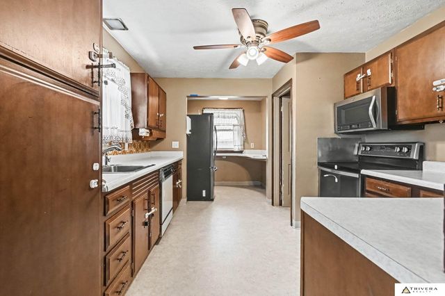 809 S 36th Street, Lincoln, NE 68510