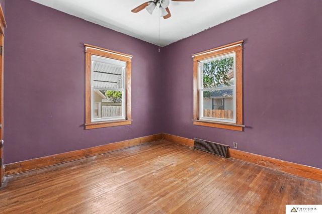 809 S 36th Street, Lincoln, NE 68510