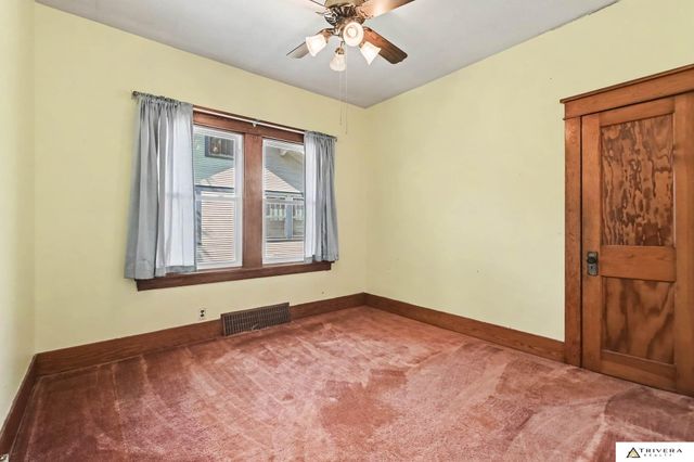 809 S 36th Street, Lincoln, NE 68510